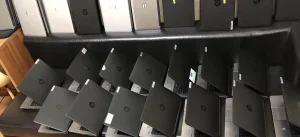 Laptop Cũ Giá Rẻ Tại Văn Bàn