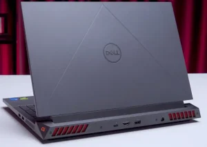 Laptop Gaming Giá Rẻ Văn Bàn