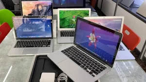 Laptop Sinh Viên Lai Châu