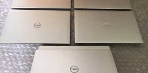 Laptop Văn Phòng Tại Văn Bàn