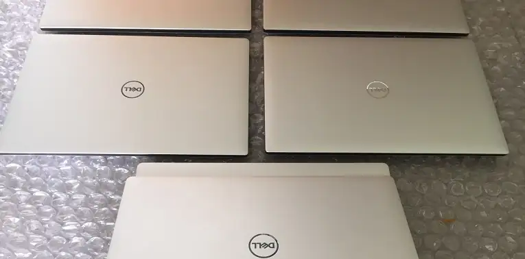 Laptop Văn Phòng Tại Văn Bàn