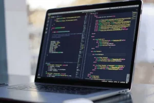 Laptop dành cho sinh viên