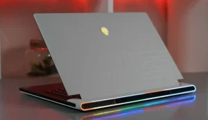 Thu Mua Laptop Gaming