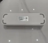 Máy in mini A4 cầm tay di động XL-P801