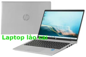 laptop lào cai