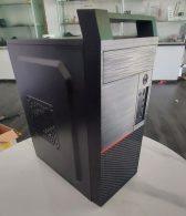 Bộ máy tính văn phòng