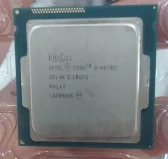 Chip Intel Core i5-4670S
