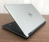 Dell Latitude E7440 Intel Core i5-4300U i7-4600U