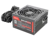 Nguồn Cây Máy Tính Để Bàn ATX