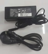 Bộ Sạc Dell Chân To