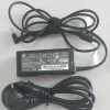 Bộ Sạc Laptop HP Chân Nhỏ 90W