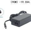 Sạc Laptop Dell 90W