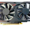 Card Màn Hình PC VGA HDMI NVIDIA