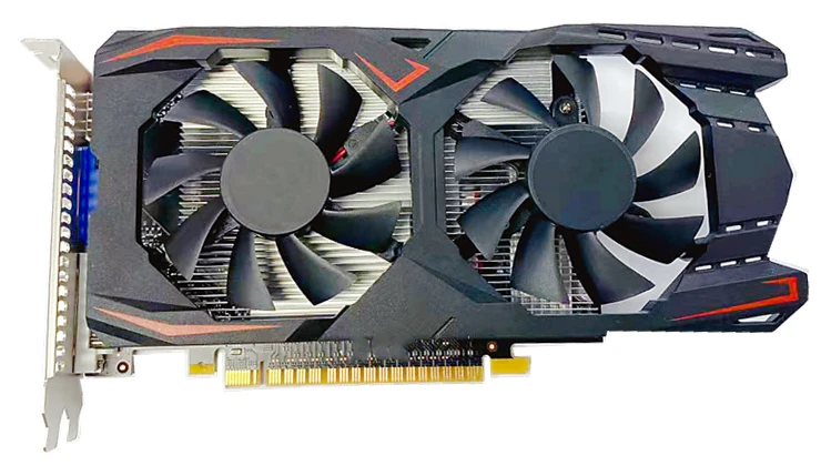 Card Màn Hình PC VGA HDMI NVIDIA Card Màn Hình PC VGA HDMI NVIDIA