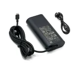 Sạc Laptop Dell TYC 100W